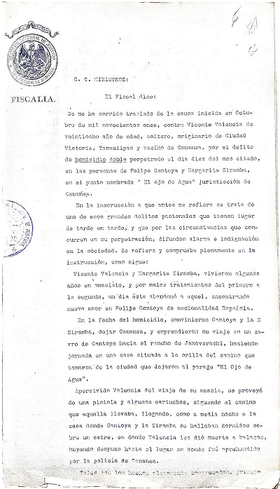 Documento 3